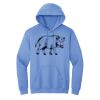 GILDAN® HEAVY BLEND™ HOODIE Thumbnail