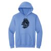 GILDAN® HEAVY BLEND™ HOODIE Thumbnail