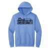 GILDAN® HEAVY BLEND™ HOODIE Thumbnail