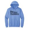 GILDAN® HEAVY BLEND™ HOODIE Thumbnail