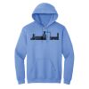 GILDAN® HEAVY BLEND™ HOODIE Thumbnail