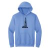 GILDAN® HEAVY BLEND™ HOODIE Thumbnail