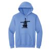 GILDAN® HEAVY BLEND™ HOODIE Thumbnail