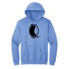 GILDAN® HEAVY BLEND™ HOODIE Thumbnail