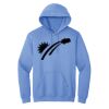GILDAN® HEAVY BLEND™ HOODIE Thumbnail