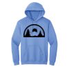 GILDAN® HEAVY BLEND™ HOODIE Thumbnail