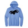 GILDAN® HEAVY BLEND™ HOODIE Thumbnail