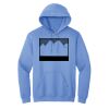 GILDAN® HEAVY BLEND™ HOODIE Thumbnail