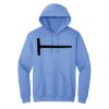 GILDAN® HEAVY BLEND™ HOODIE Thumbnail