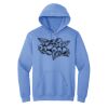GILDAN® HEAVY BLEND™ HOODIE Thumbnail