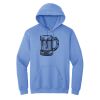 GILDAN® HEAVY BLEND™ HOODIE Thumbnail