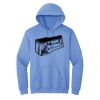 GILDAN® HEAVY BLEND™ HOODIE Thumbnail