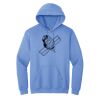 GILDAN® HEAVY BLEND™ HOODIE Thumbnail