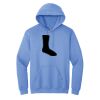 GILDAN® HEAVY BLEND™ HOODIE Thumbnail