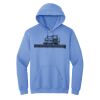 GILDAN® HEAVY BLEND™ HOODIE Thumbnail