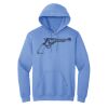 GILDAN® HEAVY BLEND™ HOODIE Thumbnail