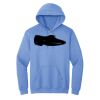 GILDAN® HEAVY BLEND™ HOODIE Thumbnail