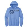 GILDAN® HEAVY BLEND™ HOODIE Thumbnail