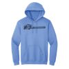 GILDAN® HEAVY BLEND™ HOODIE Thumbnail