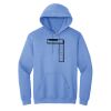 GILDAN® HEAVY BLEND™ HOODIE Thumbnail