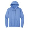 GILDAN® HEAVY BLEND™ HOODIE Thumbnail