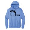 GILDAN® HEAVY BLEND™ HOODIE Thumbnail