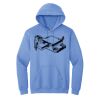 GILDAN® HEAVY BLEND™ HOODIE Thumbnail