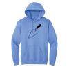 GILDAN® HEAVY BLEND™ HOODIE Thumbnail