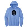 GILDAN® HEAVY BLEND™ HOODIE Thumbnail