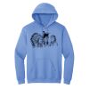 GILDAN® HEAVY BLEND™ HOODIE Thumbnail