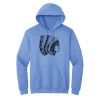 GILDAN® HEAVY BLEND™ HOODIE Thumbnail
