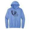 GILDAN® HEAVY BLEND™ HOODIE Thumbnail