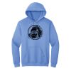 GILDAN® HEAVY BLEND™ HOODIE Thumbnail