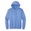 GILDAN® HEAVY BLEND™ HOODIE Thumbnail