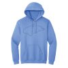 GILDAN® HEAVY BLEND™ HOODIE Thumbnail