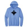 GILDAN® HEAVY BLEND™ HOODIE Thumbnail