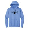 GILDAN® HEAVY BLEND™ HOODIE Thumbnail
