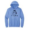 GILDAN® HEAVY BLEND™ HOODIE Thumbnail