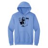 GILDAN® HEAVY BLEND™ HOODIE Thumbnail