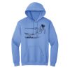 GILDAN® HEAVY BLEND™ HOODIE Thumbnail