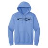 GILDAN® HEAVY BLEND™ HOODIE Thumbnail