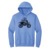 GILDAN® HEAVY BLEND™ HOODIE Thumbnail