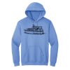 GILDAN® HEAVY BLEND™ HOODIE Thumbnail