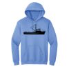 GILDAN® HEAVY BLEND™ HOODIE Thumbnail