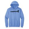 GILDAN® HEAVY BLEND™ HOODIE Thumbnail