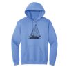GILDAN® HEAVY BLEND™ HOODIE Thumbnail