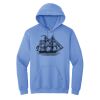 GILDAN® HEAVY BLEND™ HOODIE Thumbnail