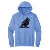 GILDAN® HEAVY BLEND™ HOODIE Thumbnail
