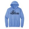 GILDAN® HEAVY BLEND™ HOODIE Thumbnail