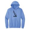 GILDAN® HEAVY BLEND™ HOODIE Thumbnail